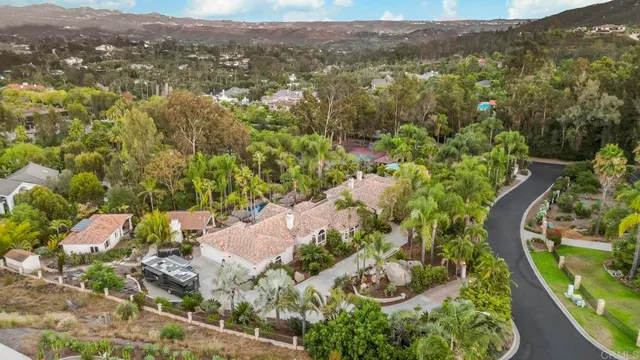 $3,350,000 | 15615 Boulder Ridge Lane, Poway, CA 92064
