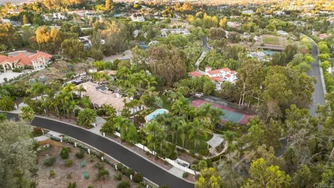 $3,350,000 | 15615 Boulder Ridge Lane, Poway, CA 92064