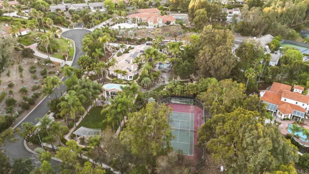 15615 Boulder Ridge Lane Poway, CA 92064 - Photo 70 of 75