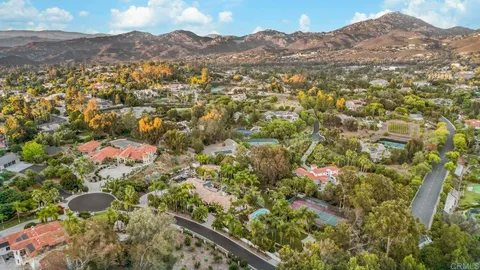 $3,350,000 | 15615 Boulder Ridge Lane, Poway, CA 92064