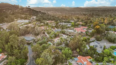 $3,350,000 | 15615 Boulder Ridge Lane, Poway, CA 92064
