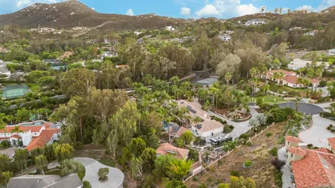 $3,350,000 | 15615 Boulder Ridge Lane, Poway, CA 92064