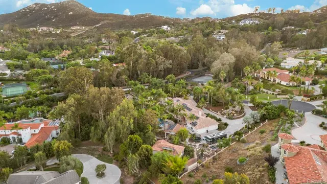 $3,350,000 | 15615 Boulder Ridge Lane, Poway, CA 92064