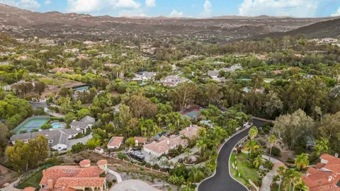 $3,350,000 | 15615 Boulder Ridge Lane, Poway, CA 92064