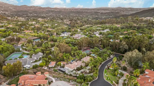 $3,350,000 | 15615 Boulder Ridge Lane, Poway, CA 92064