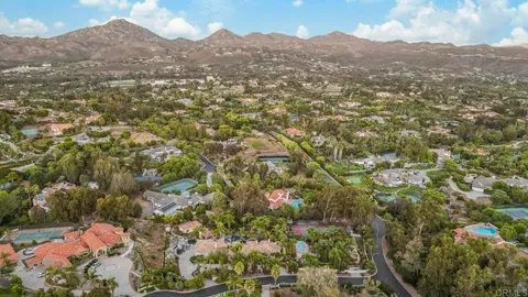 $3,350,000 | 15615 Boulder Ridge Lane, Poway, CA 92064