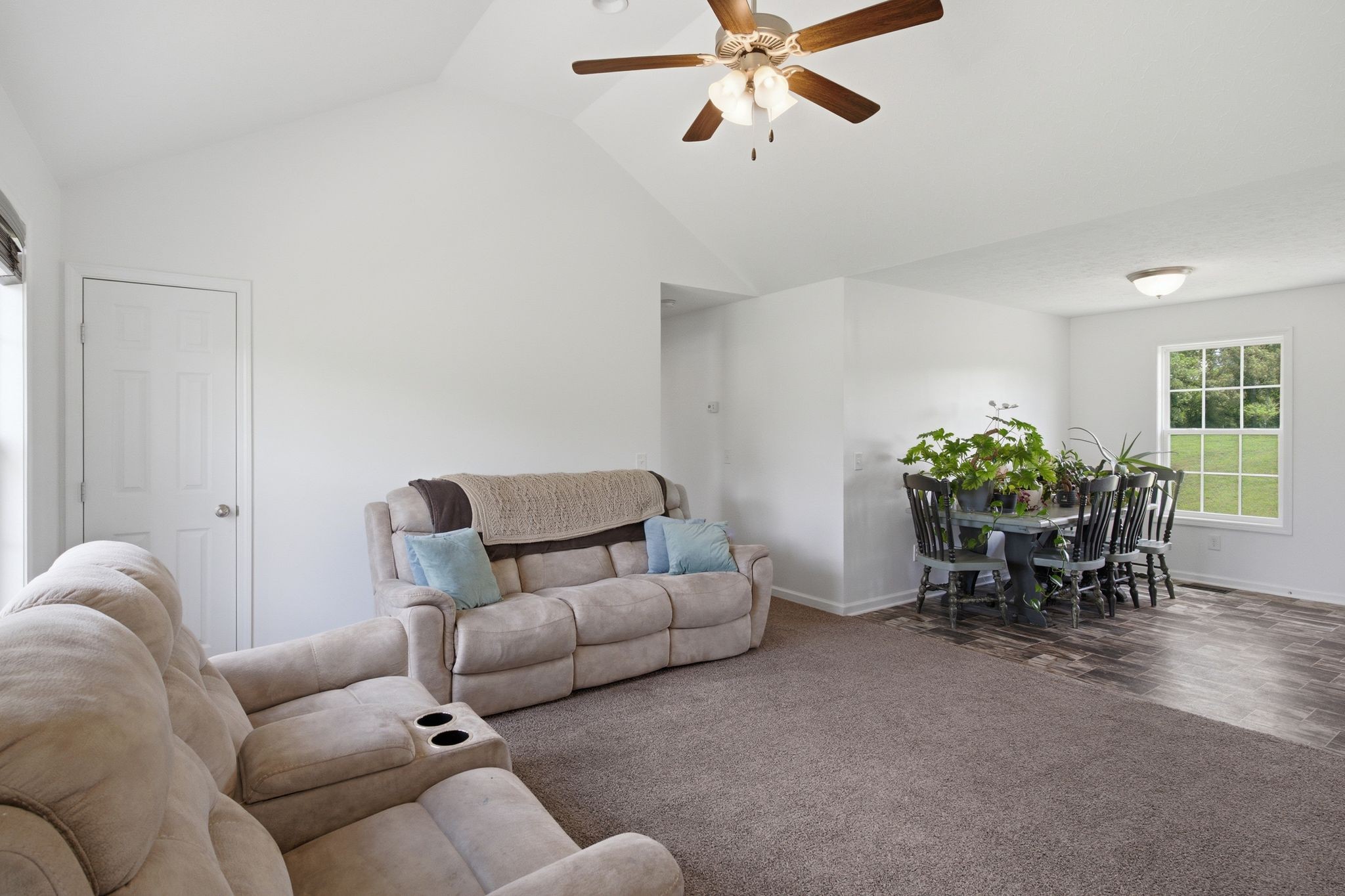 532 Martin Chapel Road Portland, TN 37148 - Photo 6 of 38
