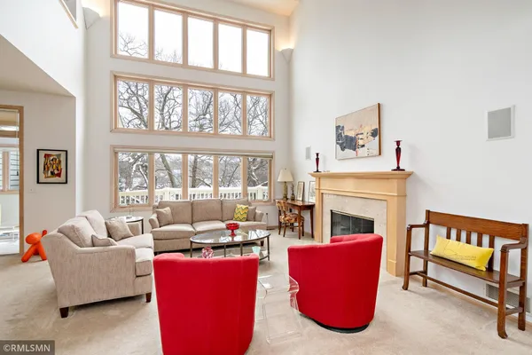 $649,900 | 2073 Sherwood Lane, Hopkins, MN 55305