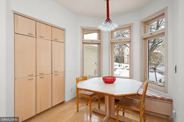 $649,900 | 2073 Sherwood Lane, Hopkins, MN 55305