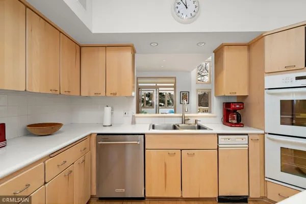 $649,900 | 2073 Sherwood Lane, Hopkins, MN 55305