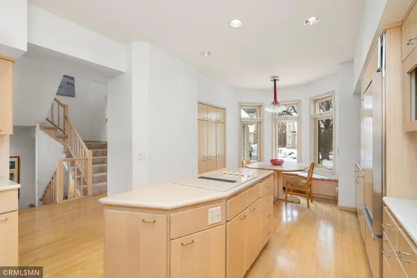 $649,900 | 2073 Sherwood Lane, Hopkins, MN 55305