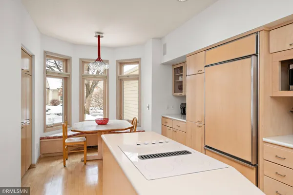 $649,900 | 2073 Sherwood Lane, Hopkins, MN 55305