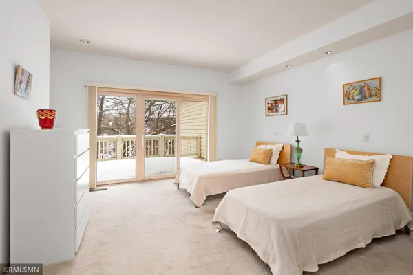 $649,900 | 2073 Sherwood Lane, Hopkins, MN 55305