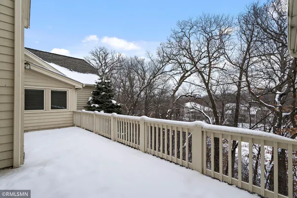 $649,900 | 2073 Sherwood Lane, Hopkins, MN 55305