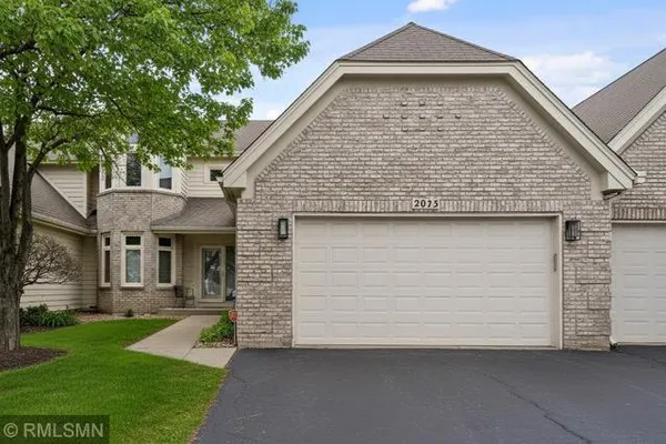 $649,900 | 2073 Sherwood Lane, Hopkins, MN 55305