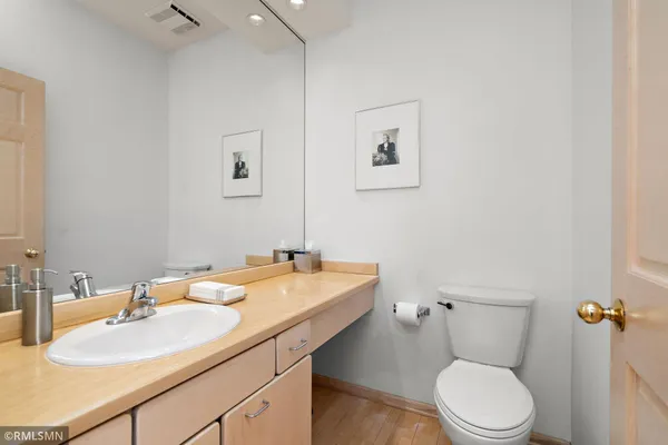 $649,900 | 2073 Sherwood Lane, Hopkins, MN 55305