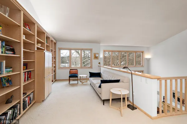 $649,900 | 2073 Sherwood Lane, Hopkins, MN 55305