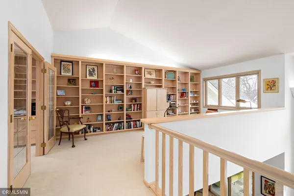 $649,900 | 2073 Sherwood Lane, Hopkins, MN 55305