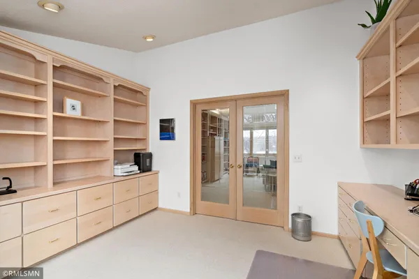 $649,900 | 2073 Sherwood Lane, Hopkins, MN 55305