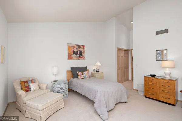 $649,900 | 2073 Sherwood Lane, Hopkins, MN 55305