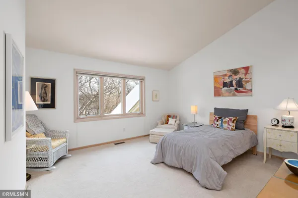 $649,900 | 2073 Sherwood Lane, Hopkins, MN 55305