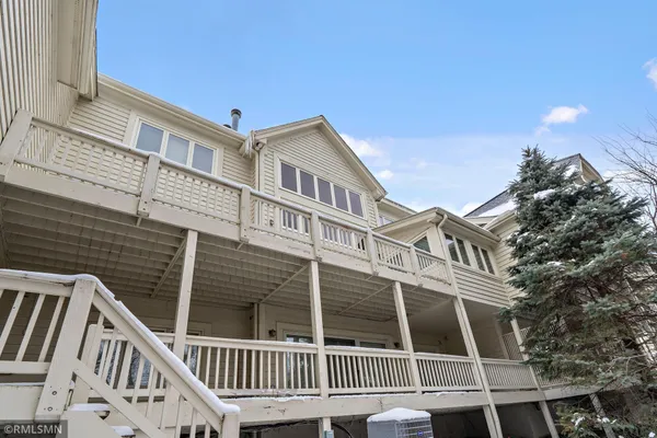 $649,900 | 2073 Sherwood Lane, Hopkins, MN 55305