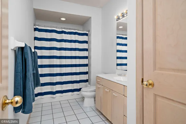 $649,900 | 2073 Sherwood Lane, Hopkins, MN 55305