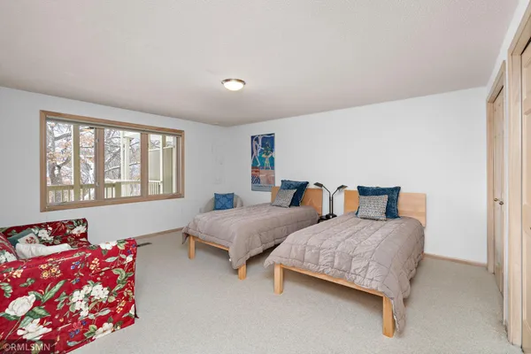 $649,900 | 2073 Sherwood Lane, Hopkins, MN 55305