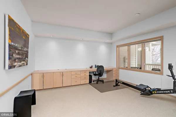 $649,900 | 2073 Sherwood Lane, Hopkins, MN 55305