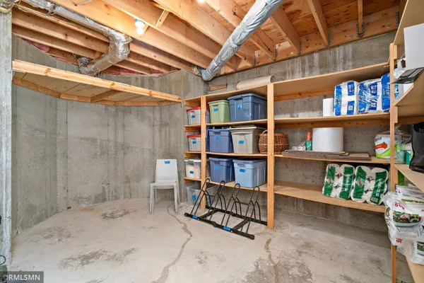 $649,900 | 2073 Sherwood Lane, Hopkins, MN 55305