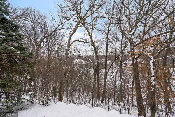 $649,900 | 2073 Sherwood Lane, Hopkins, MN 55305