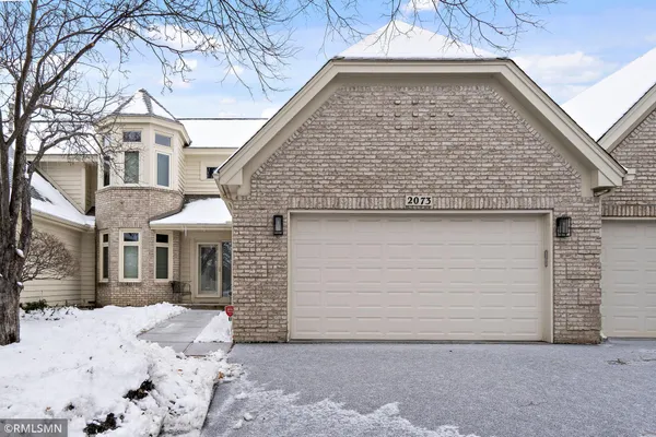 $649,900 | 2073 Sherwood Lane, Hopkins, MN 55305