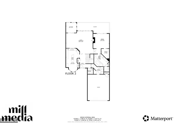 $649,900 | 2073 Sherwood Lane, Hopkins, MN 55305