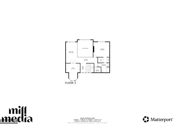 $649,900 | 2073 Sherwood Lane, Hopkins, MN 55305