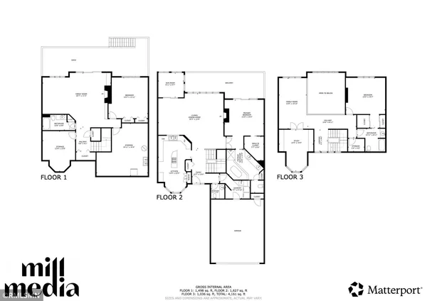 $649,900 | 2073 Sherwood Lane, Hopkins, MN 55305