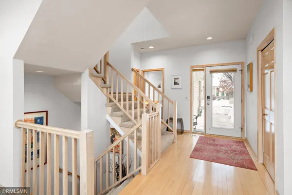 $649,900 | 2073 Sherwood Lane, Hopkins, MN 55305