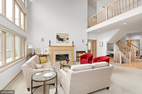 $649,900 | 2073 Sherwood Lane, Hopkins, MN 55305