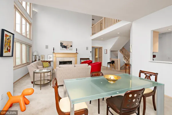 $649,900 | 2073 Sherwood Lane, Hopkins, MN 55305