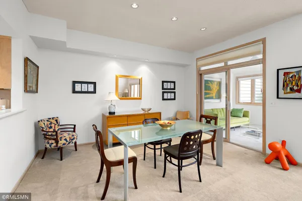 $649,900 | 2073 Sherwood Lane, Hopkins, MN 55305