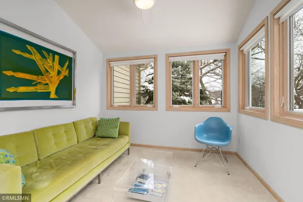 $649,900 | 2073 Sherwood Lane, Hopkins, MN 55305