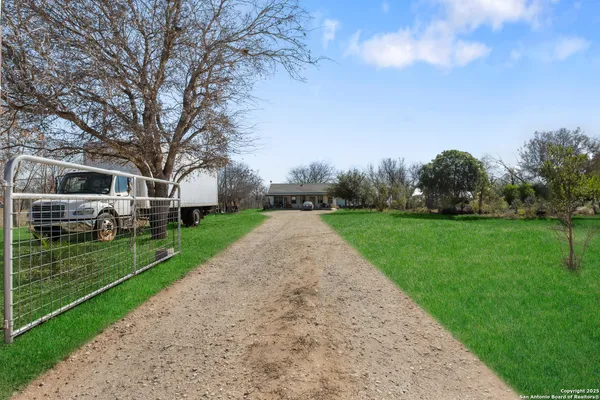 $230,000 | 3938 Highway 132, Lytle, TX 78052