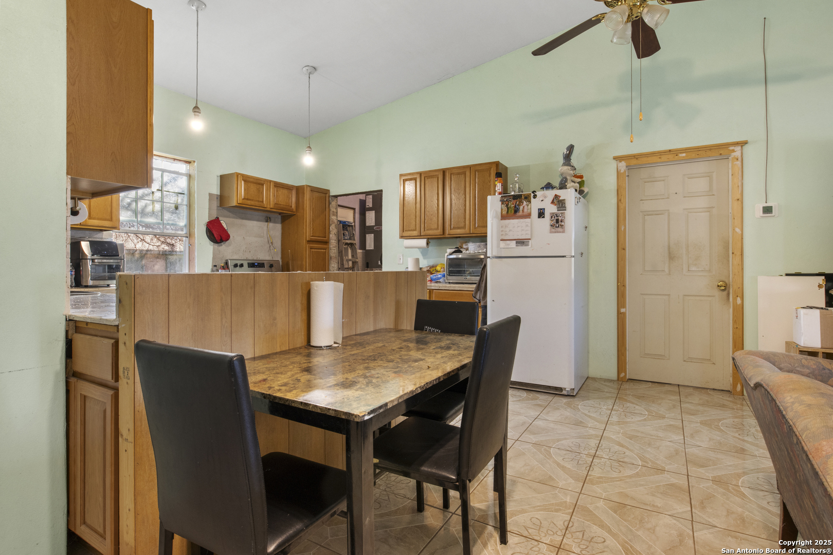 3938 Highway 132 Lytle, TX 78052 - Photo 12 of 23