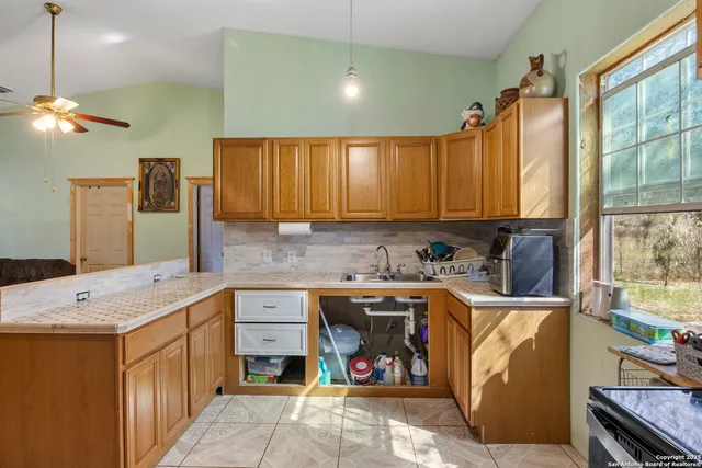 $230,000 | 3938 Highway 132, Lytle, TX 78052