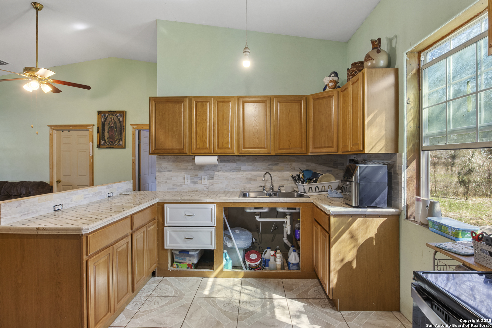 3938 Highway 132 Lytle, TX 78052 - Photo 15 of 23