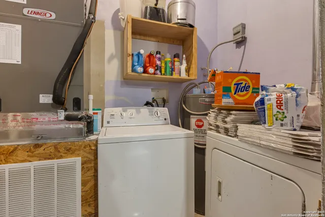 $230,000 | 3938 Highway 132, Lytle, TX 78052