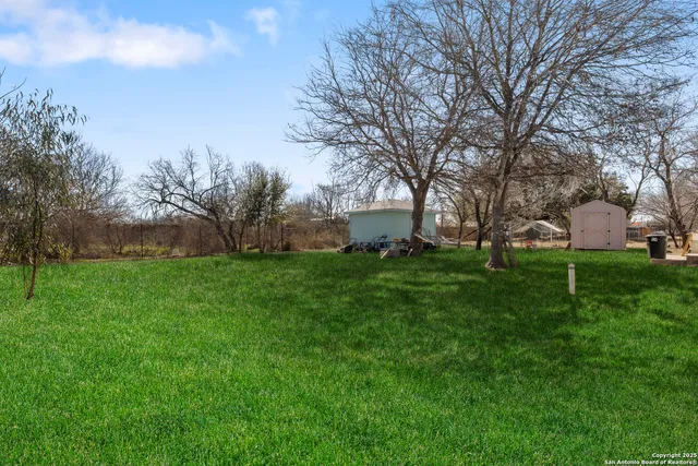 $230,000 | 3938 Highway 132, Lytle, TX 78052