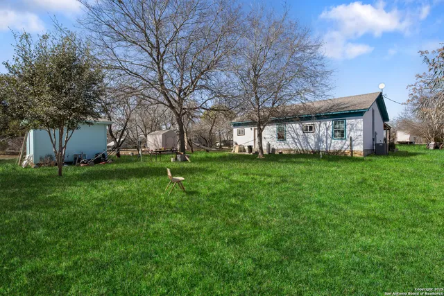 $230,000 | 3938 Highway 132, Lytle, TX 78052