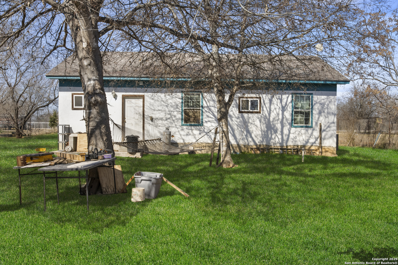 3938 Highway 132 Lytle, TX 78052 - Photo 21 of 23