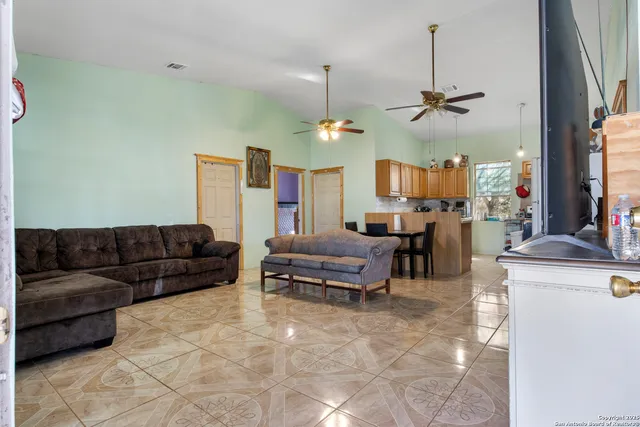 $230,000 | 3938 Highway 132, Lytle, TX 78052