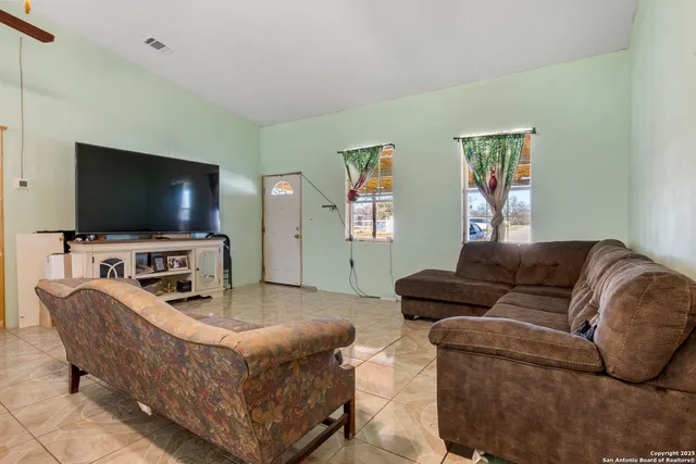 $230,000 | 3938 Highway 132, Lytle, TX 78052